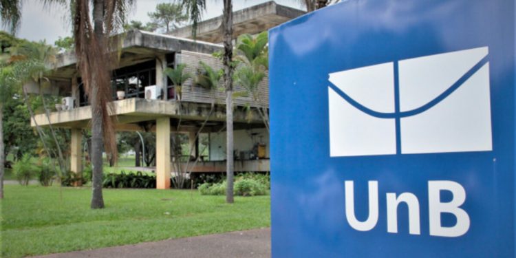 Justiça anula edital de pós-graduação da UnB após denúncia; entenda