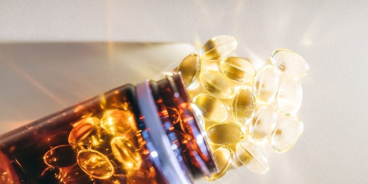 Baixa vitamina D aumenta risco de internação por infecção respiratória