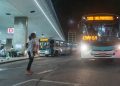 Aumento da passagem de ônibus do Entorno do DF gera reclamações: “Injustificável”