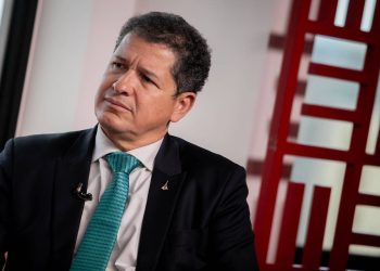 Secretário do DF diz que não foi à CPI por “imprevisto de saúde”