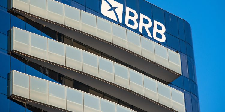 BRB apresentará ao BC plano de capital até sexta-feira (6/2)