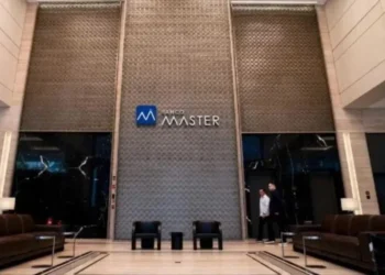 Master: MPF pede providência para ressarcir aposentados