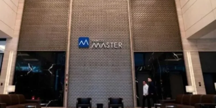 Master: MPF pede providência para ressarcir aposentados