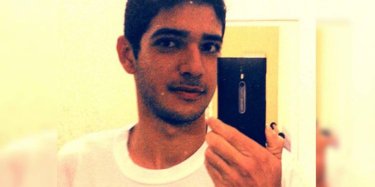 Celular de professor espancado e morto em parada do DF será periciado