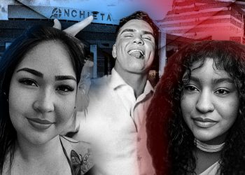 Técnicos suspeitos de matar pacientes em UTI no DF têm prisão prorrogada