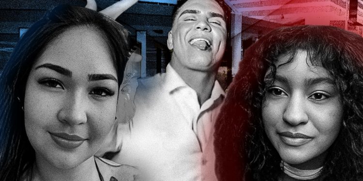 Técnicos suspeitos de matar pacientes em UTI no DF têm prisão prorrogada