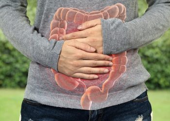 Entenda como o intestino pode interferir na saúde mental