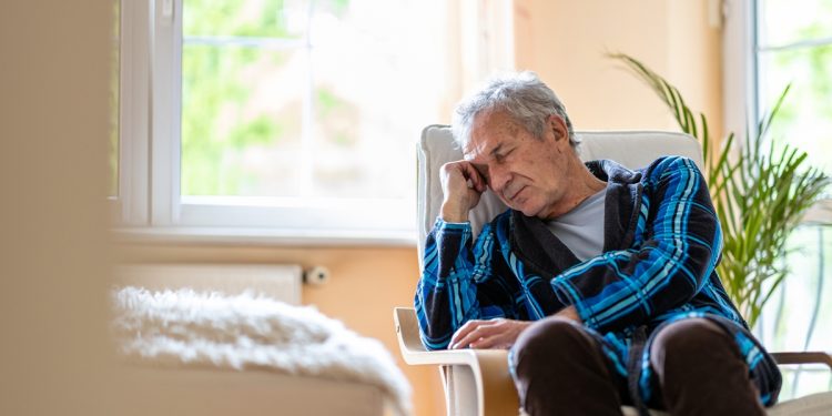 Depressão e ansiedade aumentam risco de doenças cardiovasculares