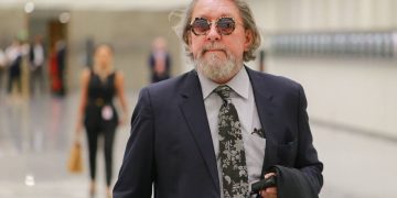 Ibaneis define Kakay como advogado em caso de representação da oposição no STJ