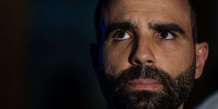 Pastor de Bolsonaro diz que discorda de nota da CLDF. “Escrita pelo PT”. Vídeo