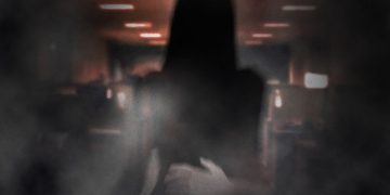 Justiça mantém demissão de homem que assediou jovem aprendiz em atacadão no DF