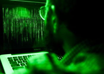 Hackers usaram links fake para roubar credenciais de servidores do CNJ