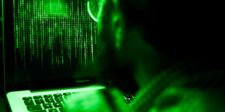 Hackers usaram links fake para roubar credenciais de servidores do CNJ