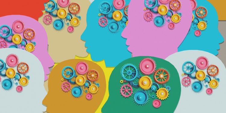 Tabu sobre sexualidade de jovens com autismo pode ser um risco à saúde