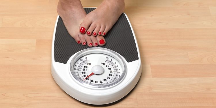 Nutróloga lista 3 formas de realmente emagrecer rápido sem sofrimento