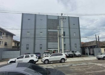 Após reportagem da Pública, deputado cobra SSP por problemas no IML de Santos