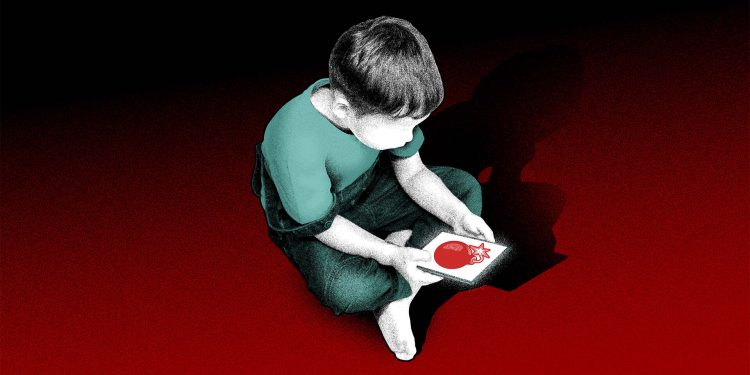 Cão Orelha: porque violência contra animais cresce em grupos online de adolescentes