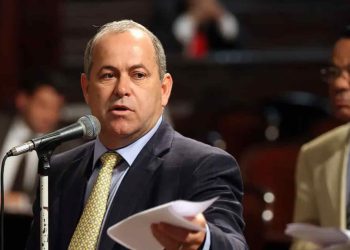 Irmãos Brazão: a milícia do Rio de Janeiro senta no banco dos réus e é condenada