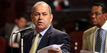 Irmãos Brazão: a milícia do Rio de Janeiro senta no banco dos réus e é condenada