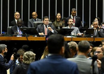 Lei de licenciamento ambiental entra em vigor sob questionamentos na justiça