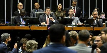 Lei de licenciamento ambiental entra em vigor sob questionamentos na justiça