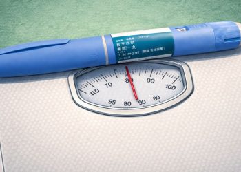 Anvisa investiga 65 mortes suspeitas relacionadas ao uso de canetas emagrecedoras