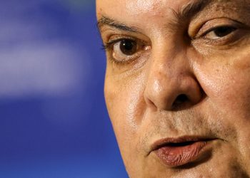 BRB, rombo bilionário e a questão: o que Ibaneis Rocha tem a ver com crise do Banco Master