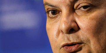 BRB, rombo bilionário e a questão: o que Ibaneis Rocha tem a ver com crise do Banco Master