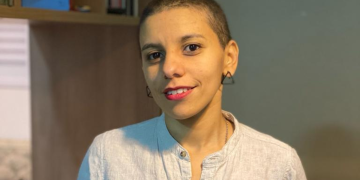 Espaço de reflexão para homens e meninos combate violência de gênero, diz antropóloga