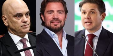 Golpe, Master, Escala 6×1, PL antifacção: a espinhosa agenda do poder antes das eleições