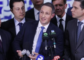 Votação de PL Antifacção mostra que, para “linha dura”, bandido bom é bandido rico