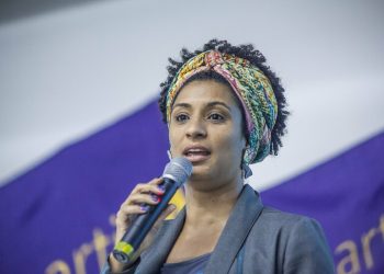 Irmãos Brazão podem ser condenados a 88 anos de prisão pelas mortes de Marielle e Anderson