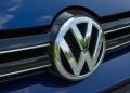Justiça condena em 2ª instância Volkswagen a R$ 165 milhões por escravidão na Ditadura