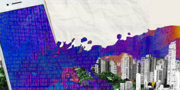 Microbolsas: Vamos investigar o lobby das Big Techs pelo Brasil