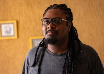 Perseguido por Carla Zambelli, Luan Santos faz vaquinha na internet para custear processo