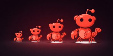 Moltbook: ‘rede social só para IA’ ou alucinação coletiva?