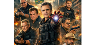 Empresa ligada a obras do PAC Amorim Barreto é acusada de invadir fazenda em Maceió e retirar milhares de caçambas de barro