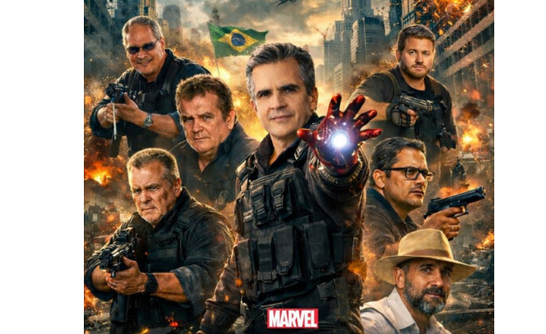 Empresa ligada a obras do PAC Amorim Barreto é acusada de invadir fazenda em Maceió e retirar milhares de caçambas de barro