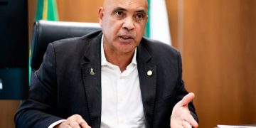Presidente da CLDF sobre capitalização do BRB: “Precisamos resolver”