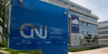 Corregedor nacional intima tribunais sobre depósitos judiciais no BRB