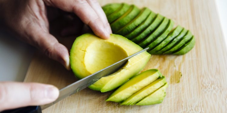 Nutricionista indica 6 alimentos para melhorar o desempenho sexual