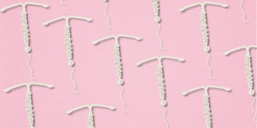 O DIU pode falhar? Veja as chances e o que diz a obstetra