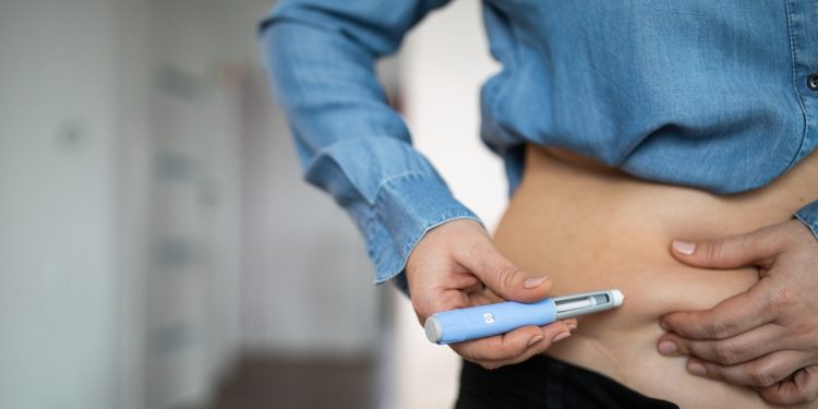 Ozempic: Anvisa aprova semaglutida para reduzir risco de infarto e AVC