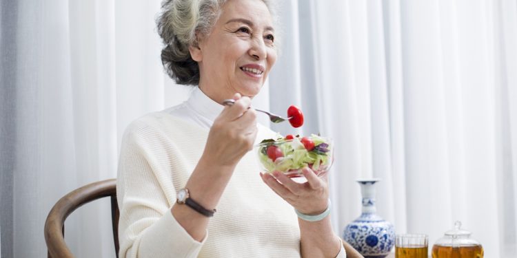 Nutricionistas indicam quais alimentos ajudam a reduzir a glicose