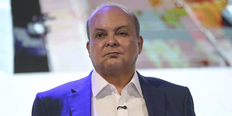 Ibaneis decide não ir à CPI do Crime Organizado