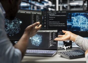 IA e testes genéticos encurtam o diagnóstico de doenças raras. Entenda