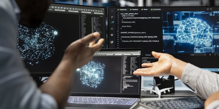IA e testes genéticos encurtam o diagnóstico de doenças raras. Entenda