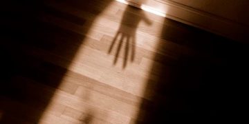 Bispo evangélico é acusado de abuso sexual contra quatro vítimas