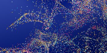 Pesquisa identifica microplásticos em 90% dos tumores de próstata