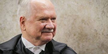 Veja íntegra de ofício que OAB enviou a Fachin sobre inquérito das fake news